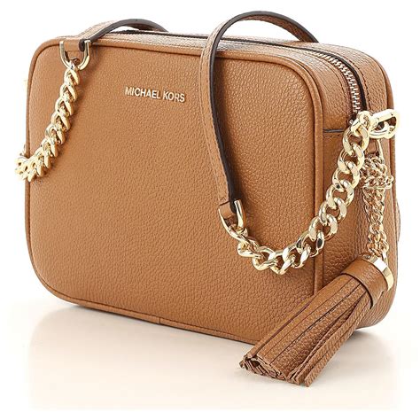 michael kors woman bag|michael kors bags women sale.